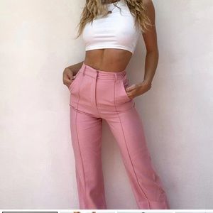 Princess polly pants